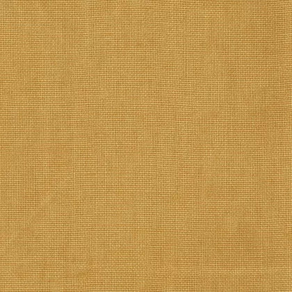 HAVEN Antelope by Warwick fabrics