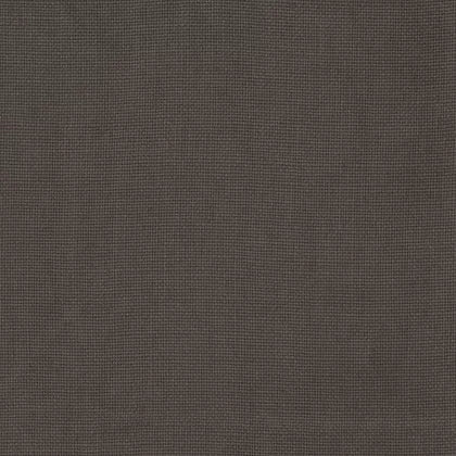 HAVEN Asphalt by Warwick fabrics