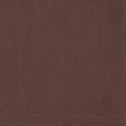 HAVEN Aubergine by Warwick fabrics