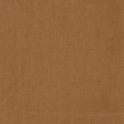 HAVEN Bamboo by Warwick fabrics