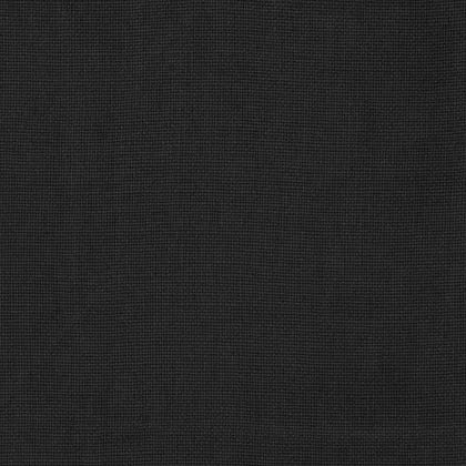 HAVEN Black by Warwick fabrics