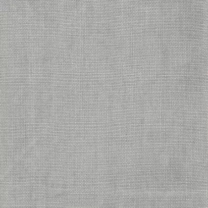 HAVEN Cement by Warwick fabrics