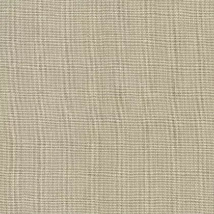 HAVEN Chino by Warwick fabrics