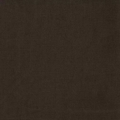 HAVEN Chocolate by Warwick fabrics