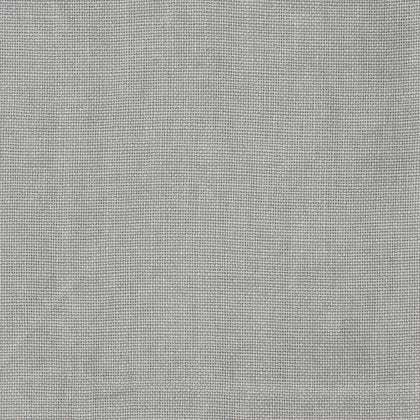 HAVEN Duckegg by Warwick fabrics