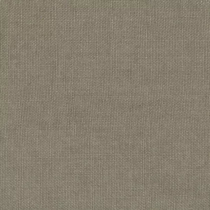 HAVEN Elephant by Warwick fabrics