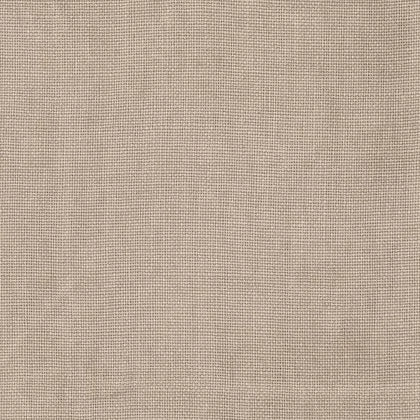 HAVEN Fawn by Warwick fabrics