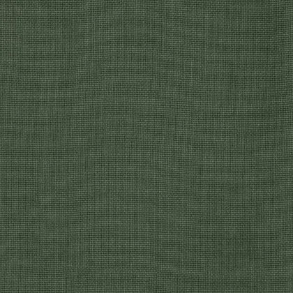 HAVEN Grass by Warwick fabrics
