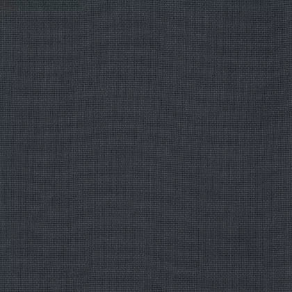 HAVEN Indigo by Warwick fabrics