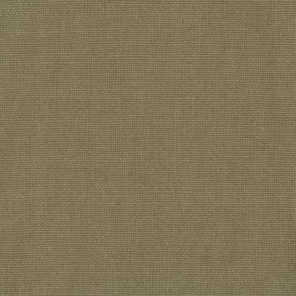 HAVEN Khaki by Warwick fabrics