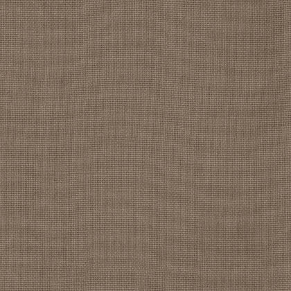HAVEN Mushroom by Warwick fabrics