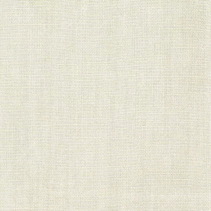 HAVEN Oyster by Warwick fabrics