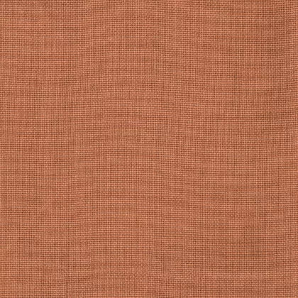 HAVEN Papaya by Warwick fabrics