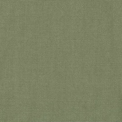 HAVEN Sage by Warwick fabrics