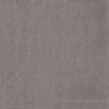 HAVEN Smoke by Warwick fabrics