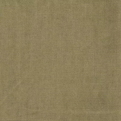 HAVEN Sugarsnap by Warwick fabrics