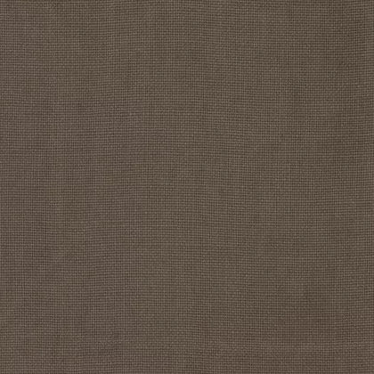 HAVEN Taupe by Warwick fabrics