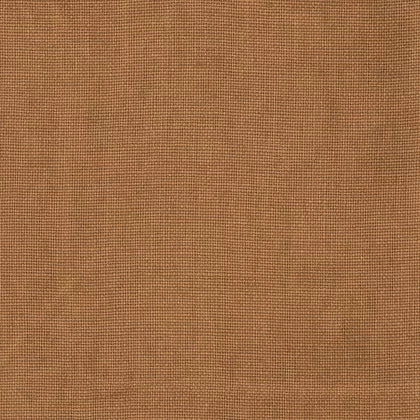 HAVEN Terracotta by Warwick fabrics