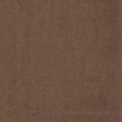 HAVEN Truffle by Warwick fabrics