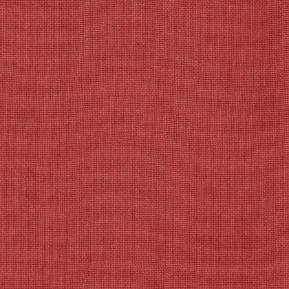 HAVEN Vintage Red by Warwick fabrics