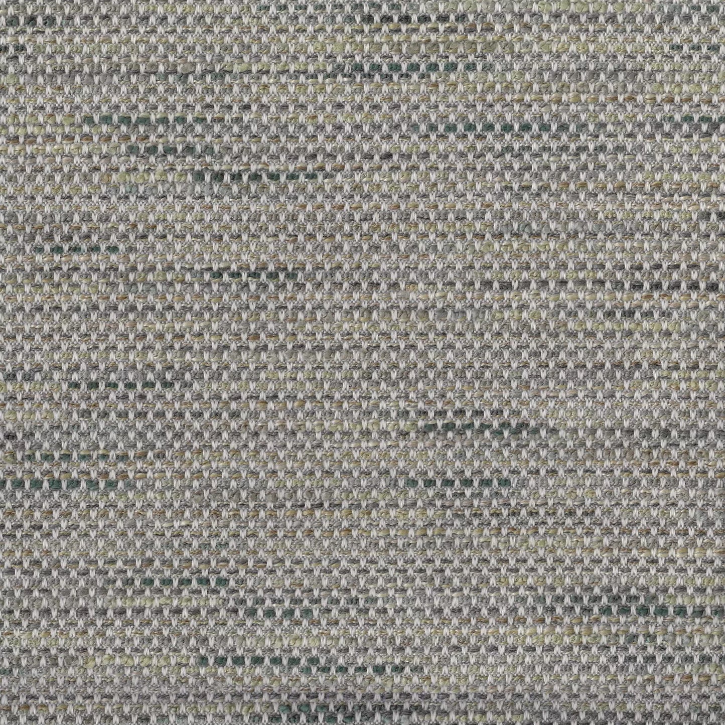 Hvar by Warwick Fabrics