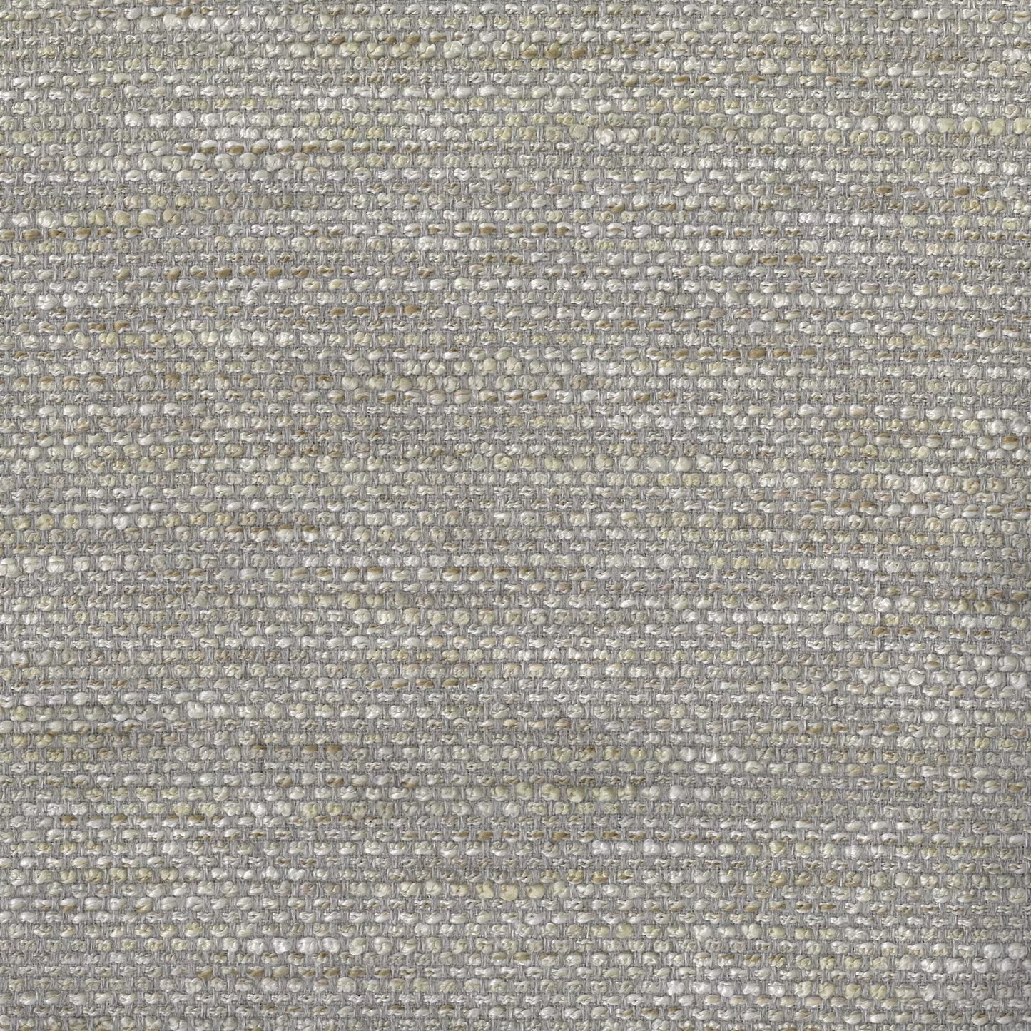 Hvar by Warwick Fabrics