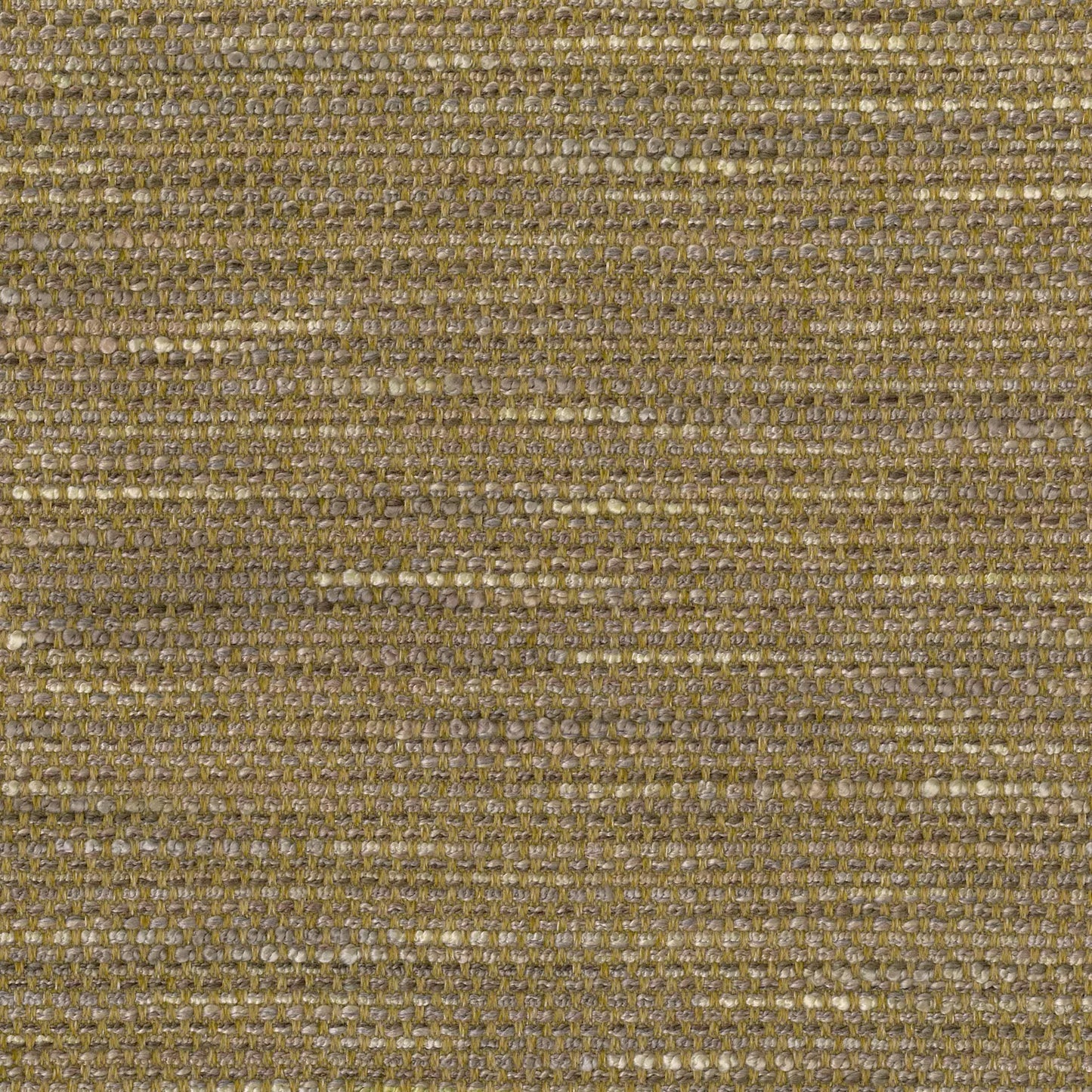 Hvar by Warwick Fabrics