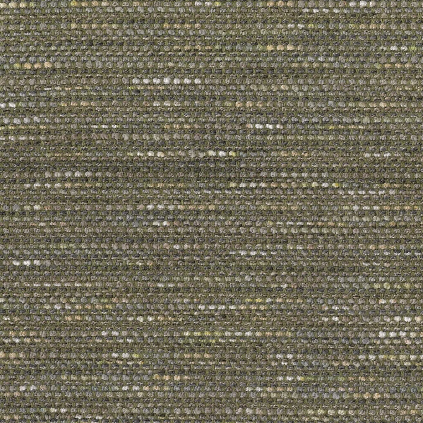 Hvar by Warwick Fabrics