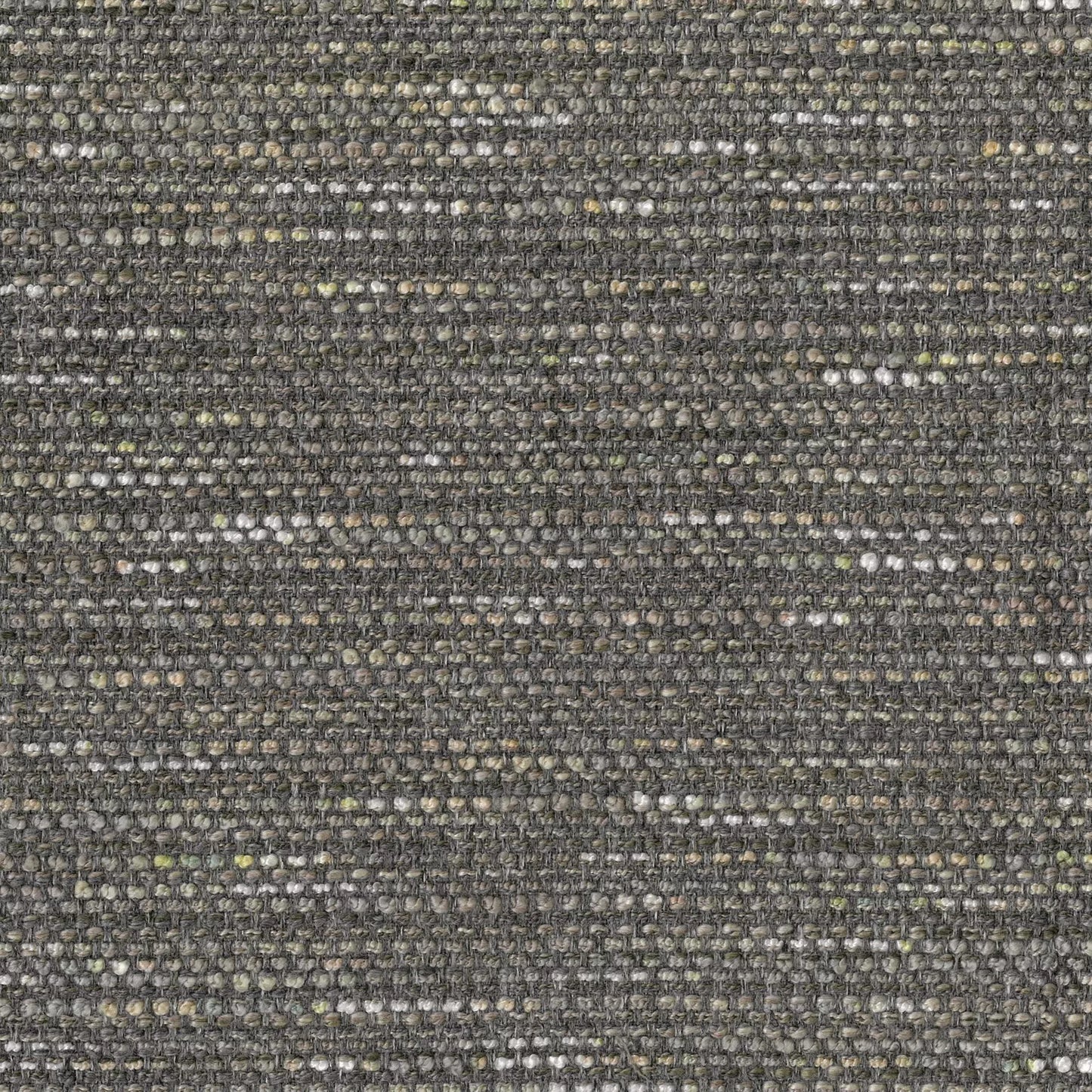 Hvar by Warwick Fabrics