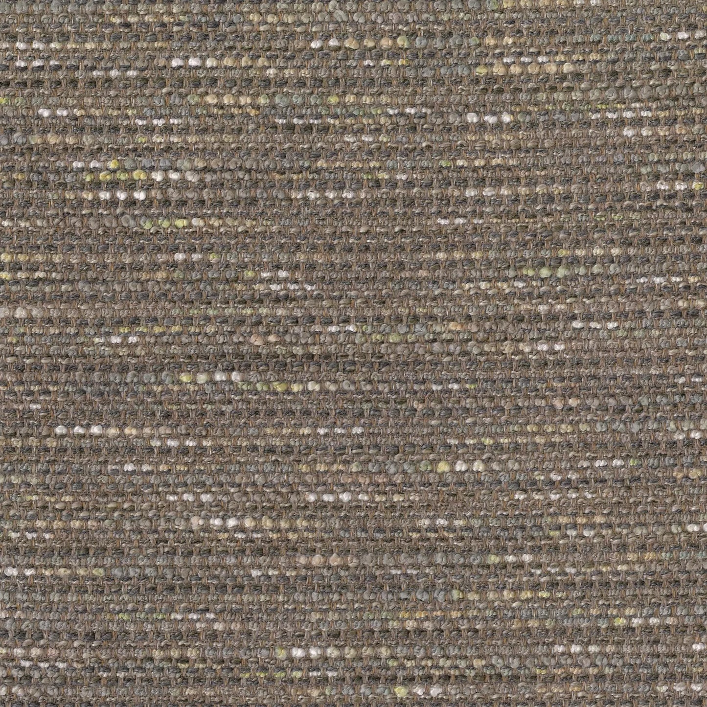 Hvar by Warwick Fabrics