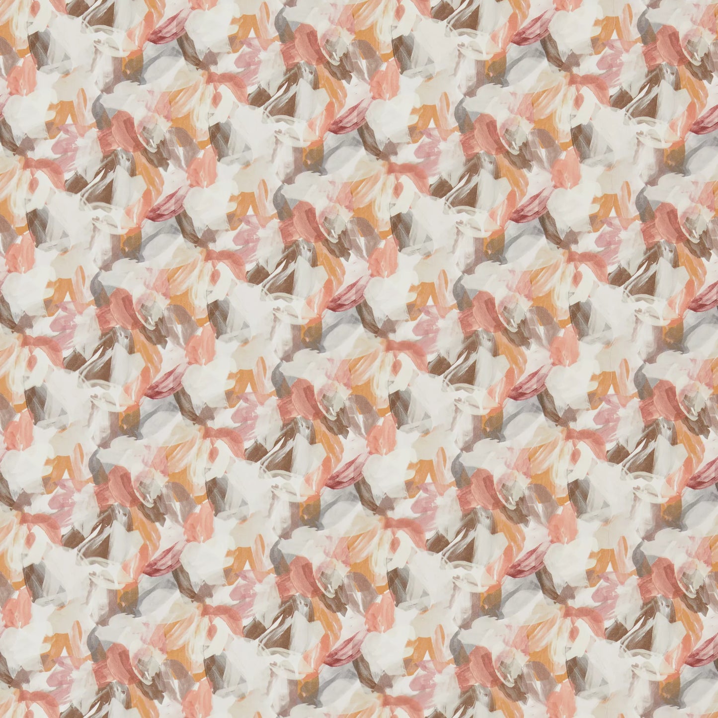 Harlowe Clay by Warwick Fabrics