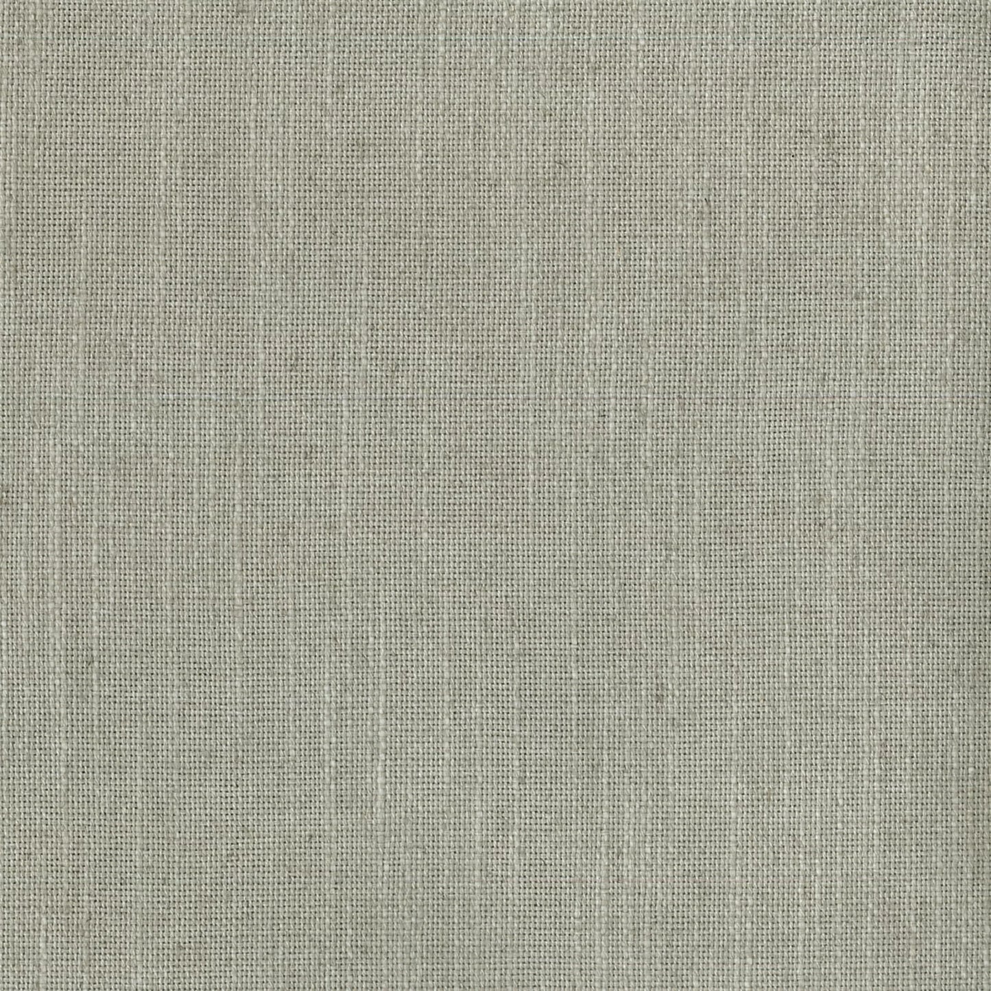 Ingham Grey by Warwick Fabrics