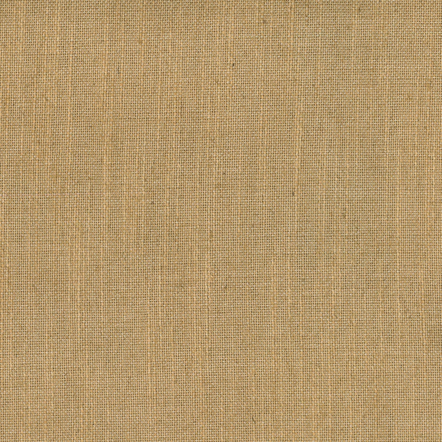 Ingham Honey by Warwick Fabrics