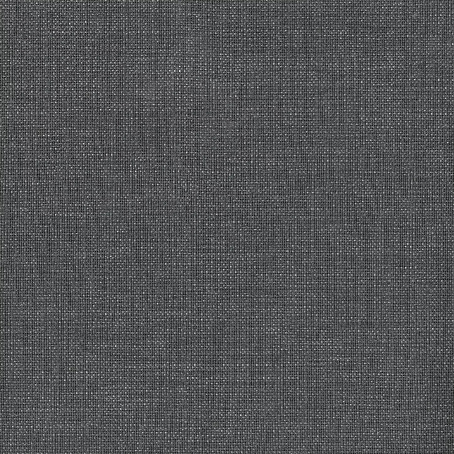 Ingham Navy by Warwick Fabrics