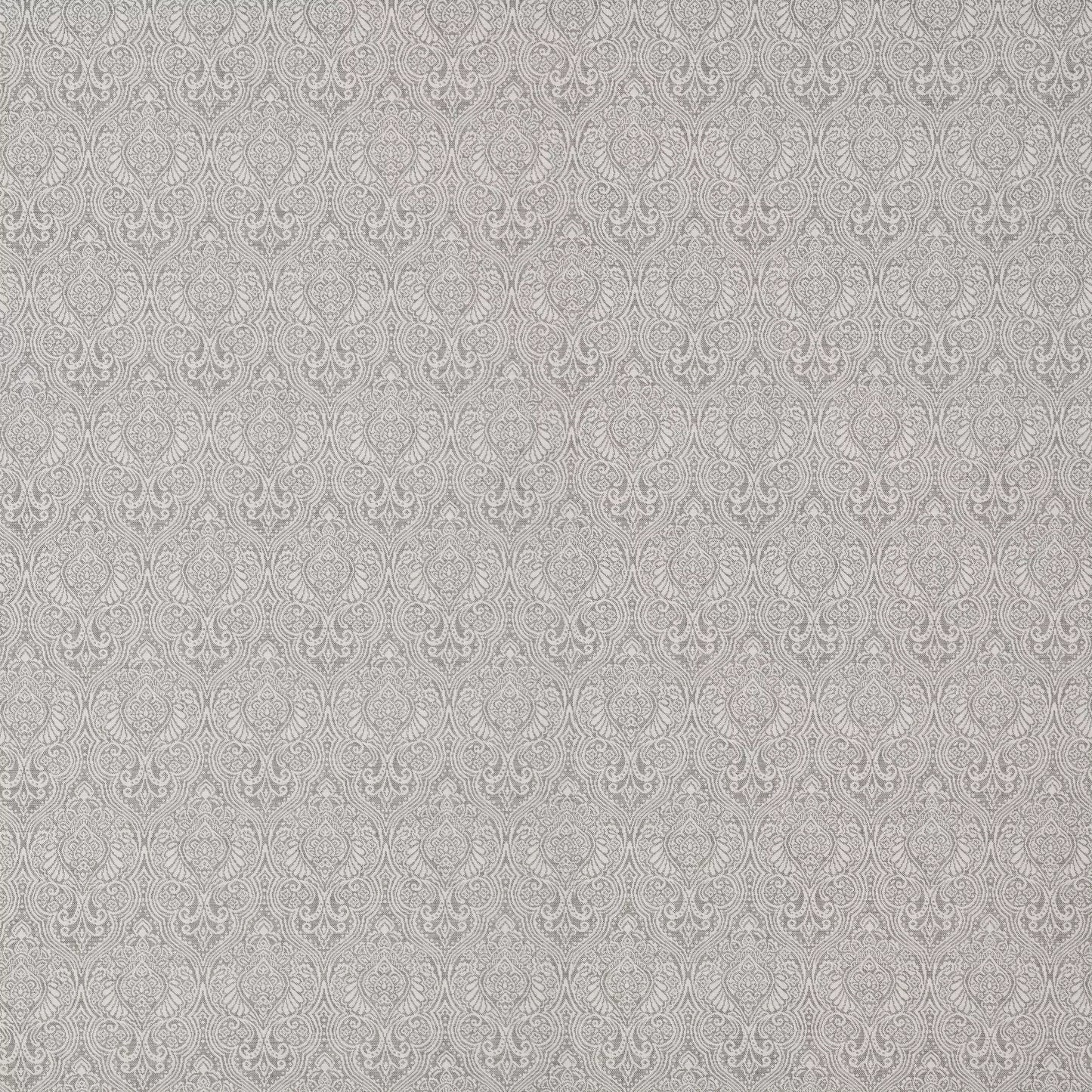 Islip Alabaster by Warwick Fabrics