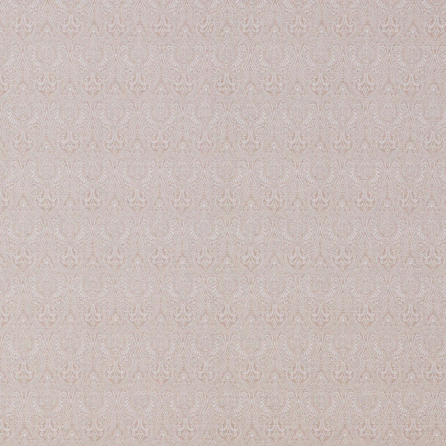 Islip Blush by Warwick Fabrics