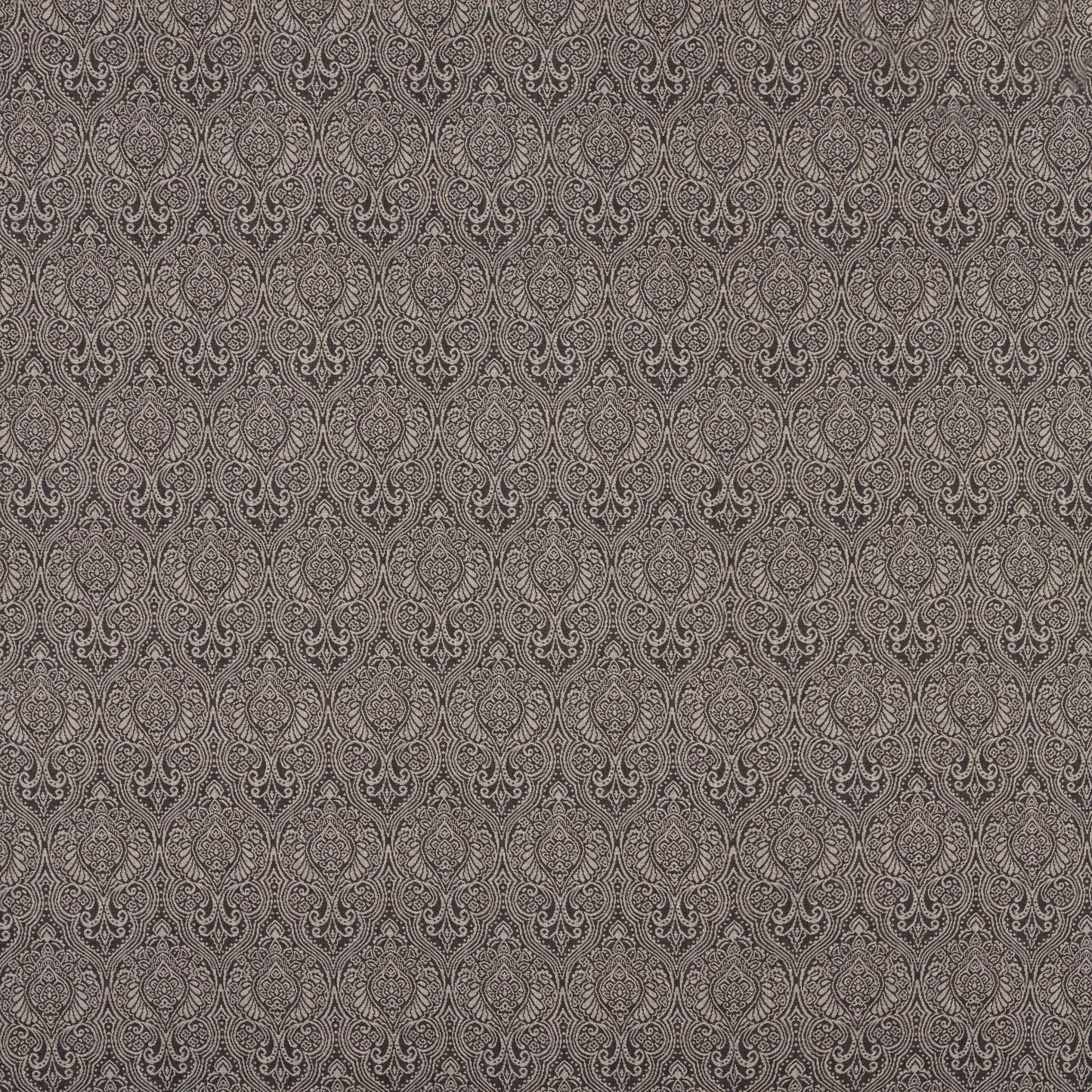 Islip Charcoal by Warwick Fabrics