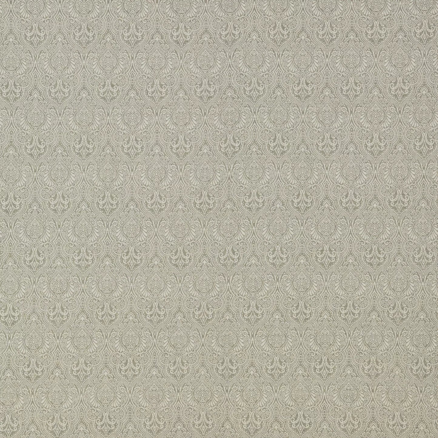 Islip Sage by Warwick Fabrics