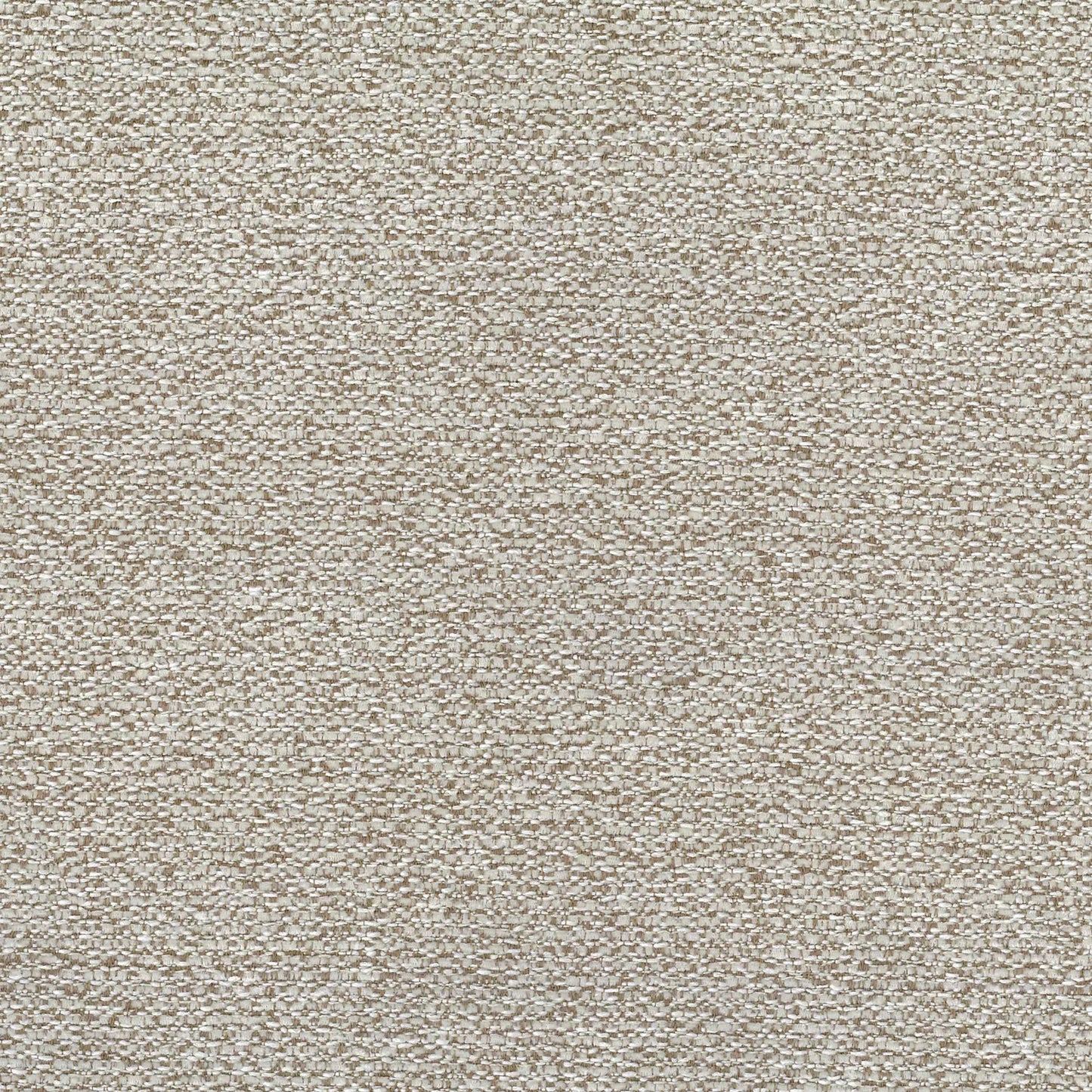 Jefferson by Warwick Fabrics