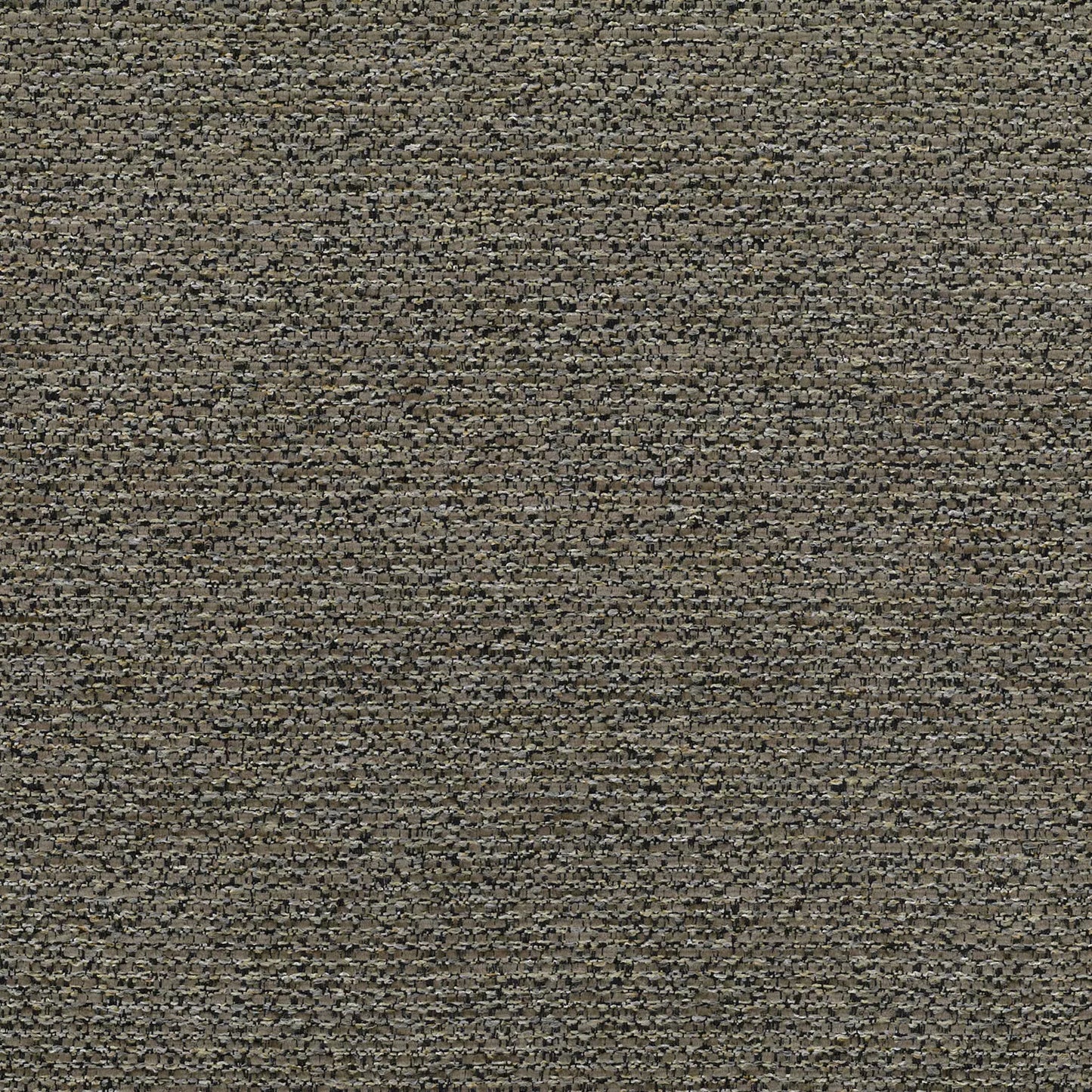 Jefferson by Warwick Fabrics