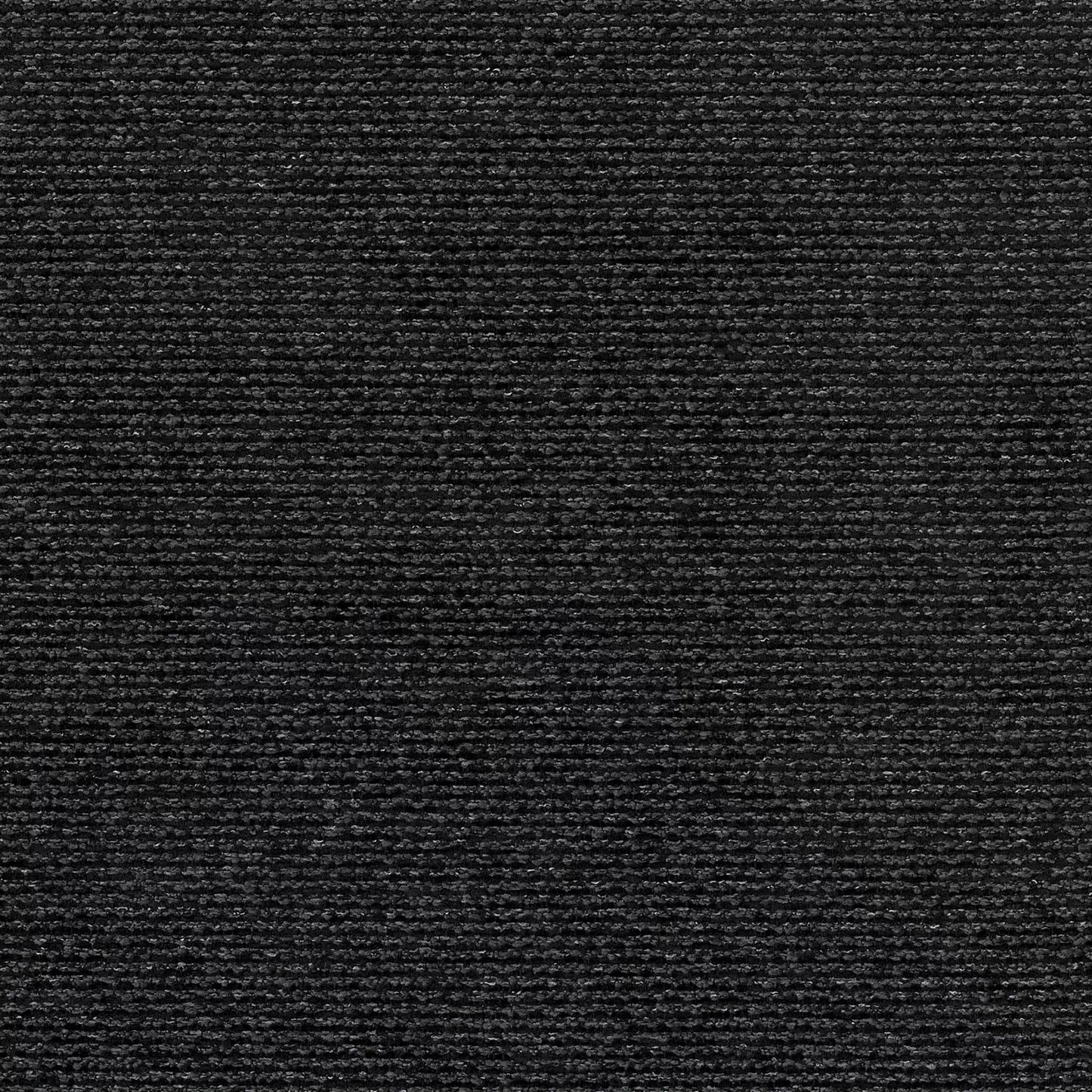 Jefferson by Warwick Fabrics