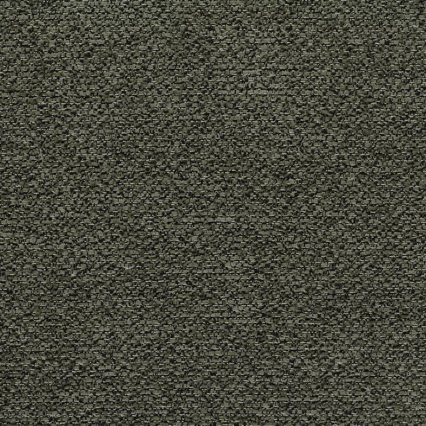Jefferson by Warwick Fabrics