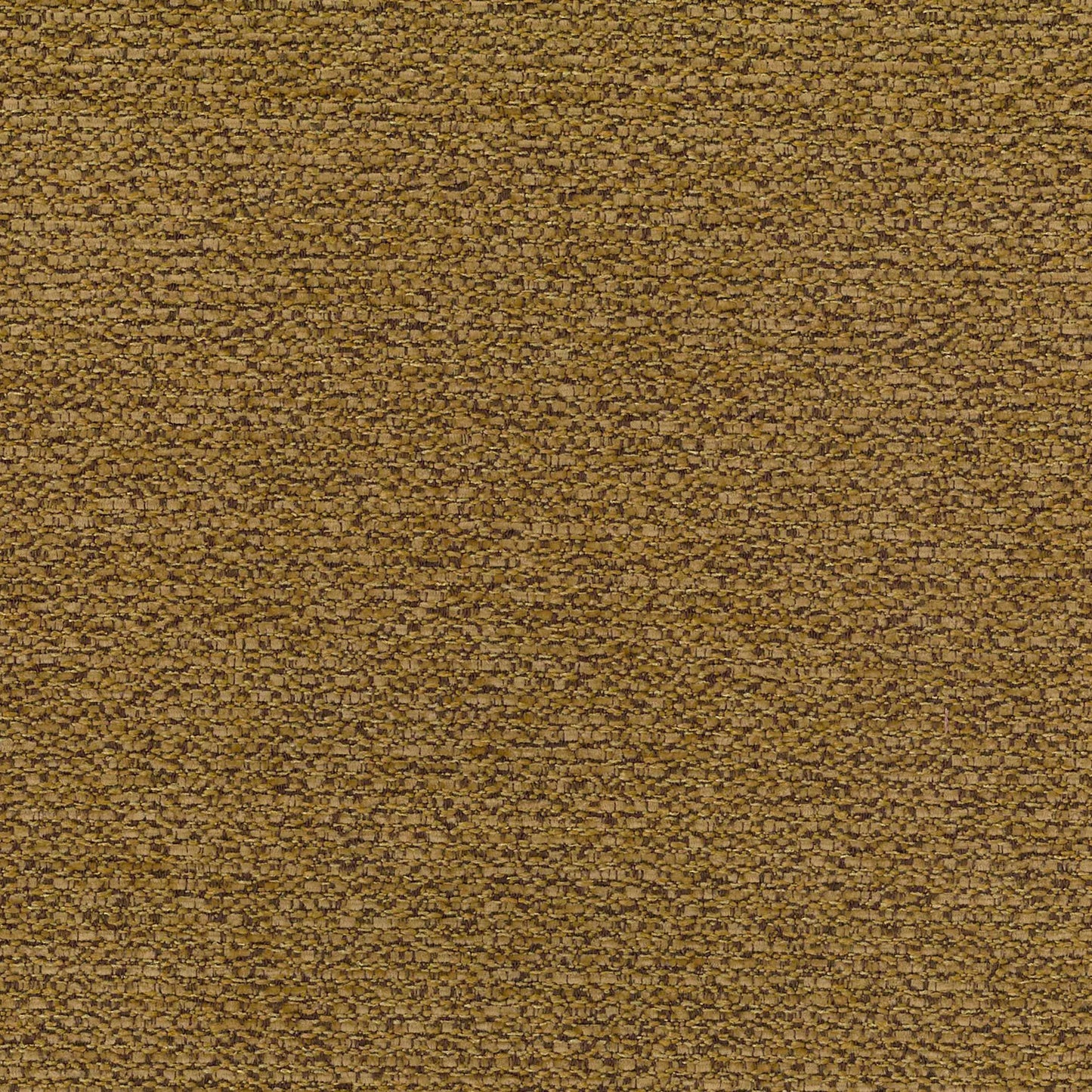 Jefferson by Warwick Fabrics