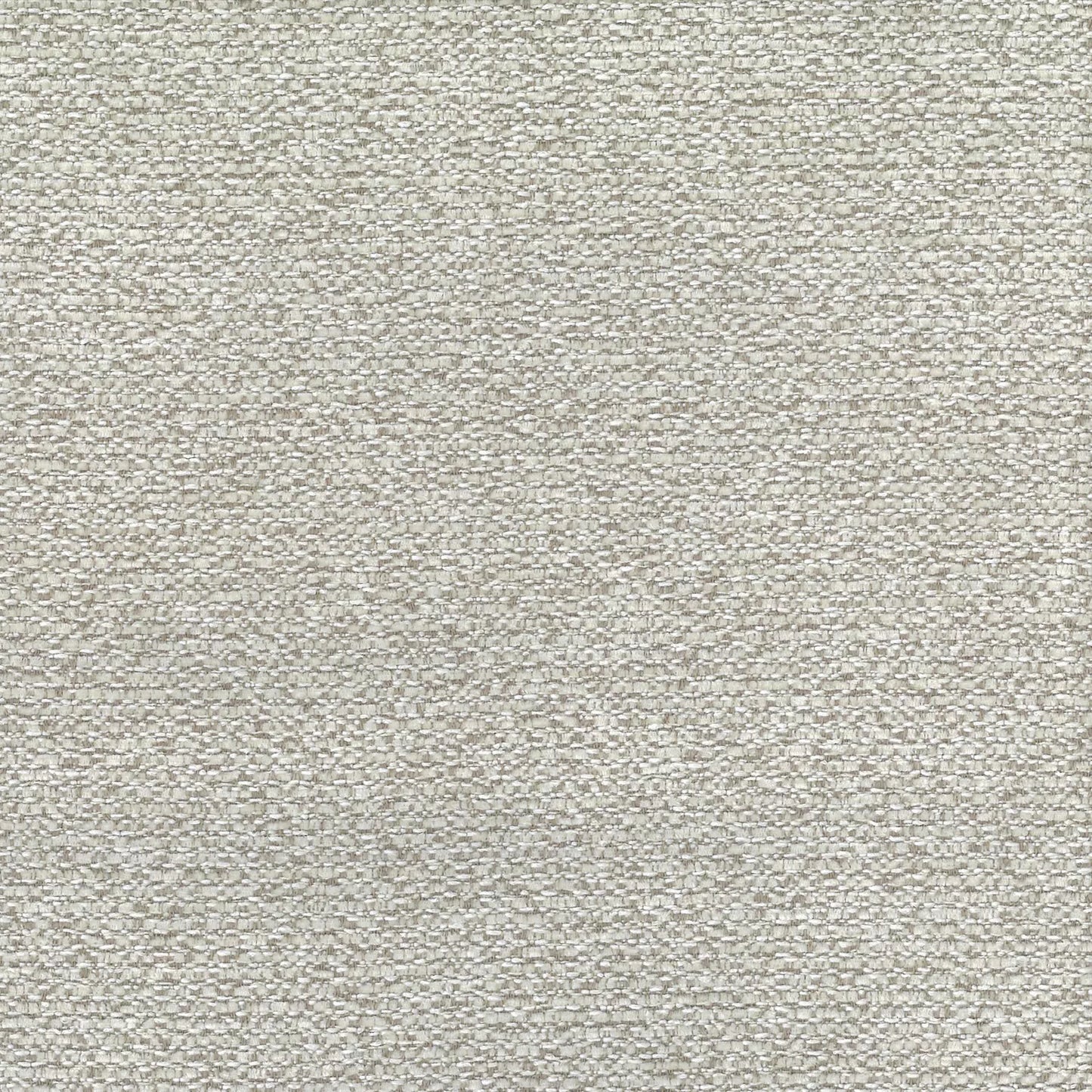 Jefferson by Warwick Fabrics