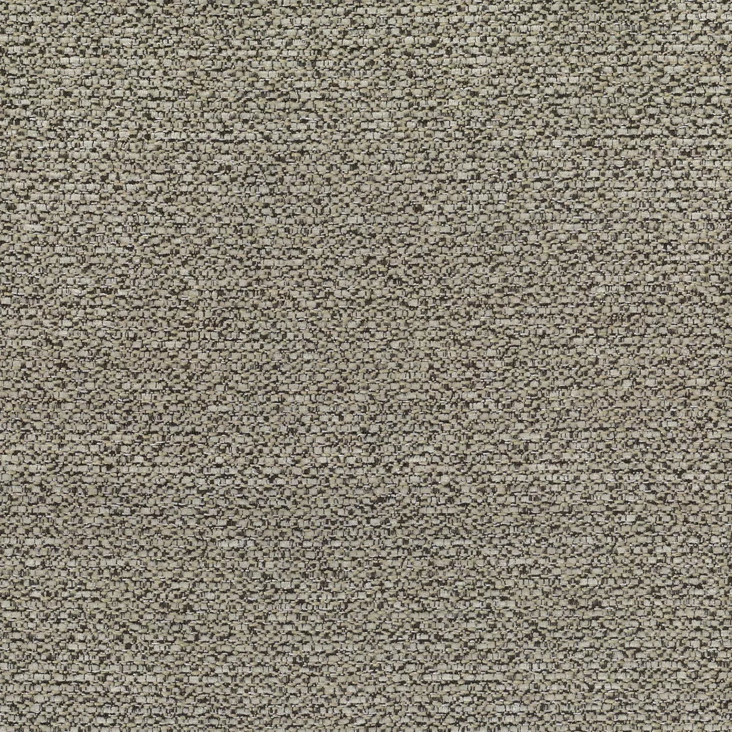 Jefferson by Warwick Fabrics
