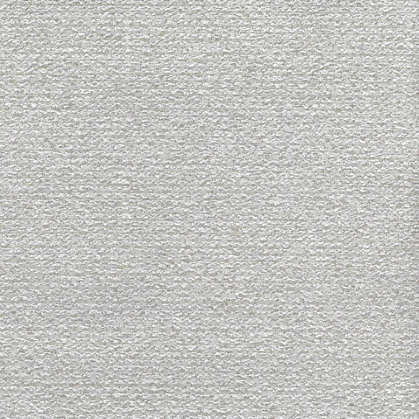 Jefferson by Warwick Fabrics