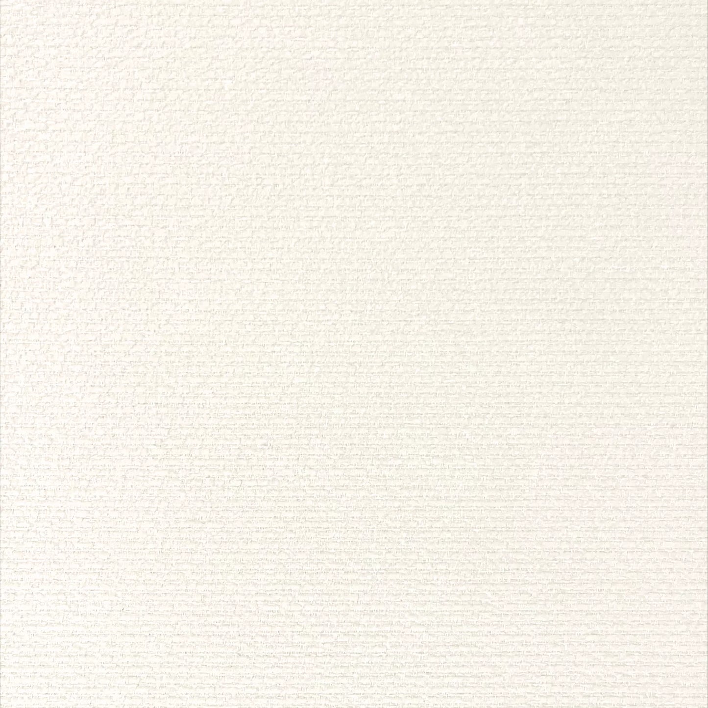 Jefferson by Warwick Fabrics