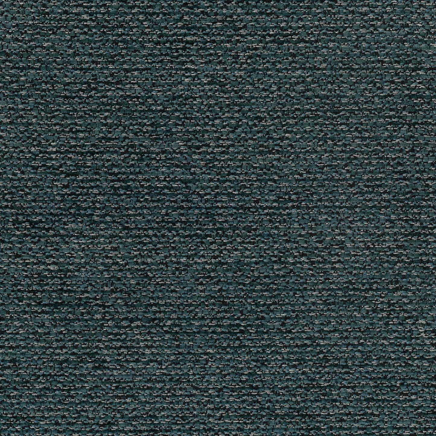 Jefferson by Warwick Fabrics