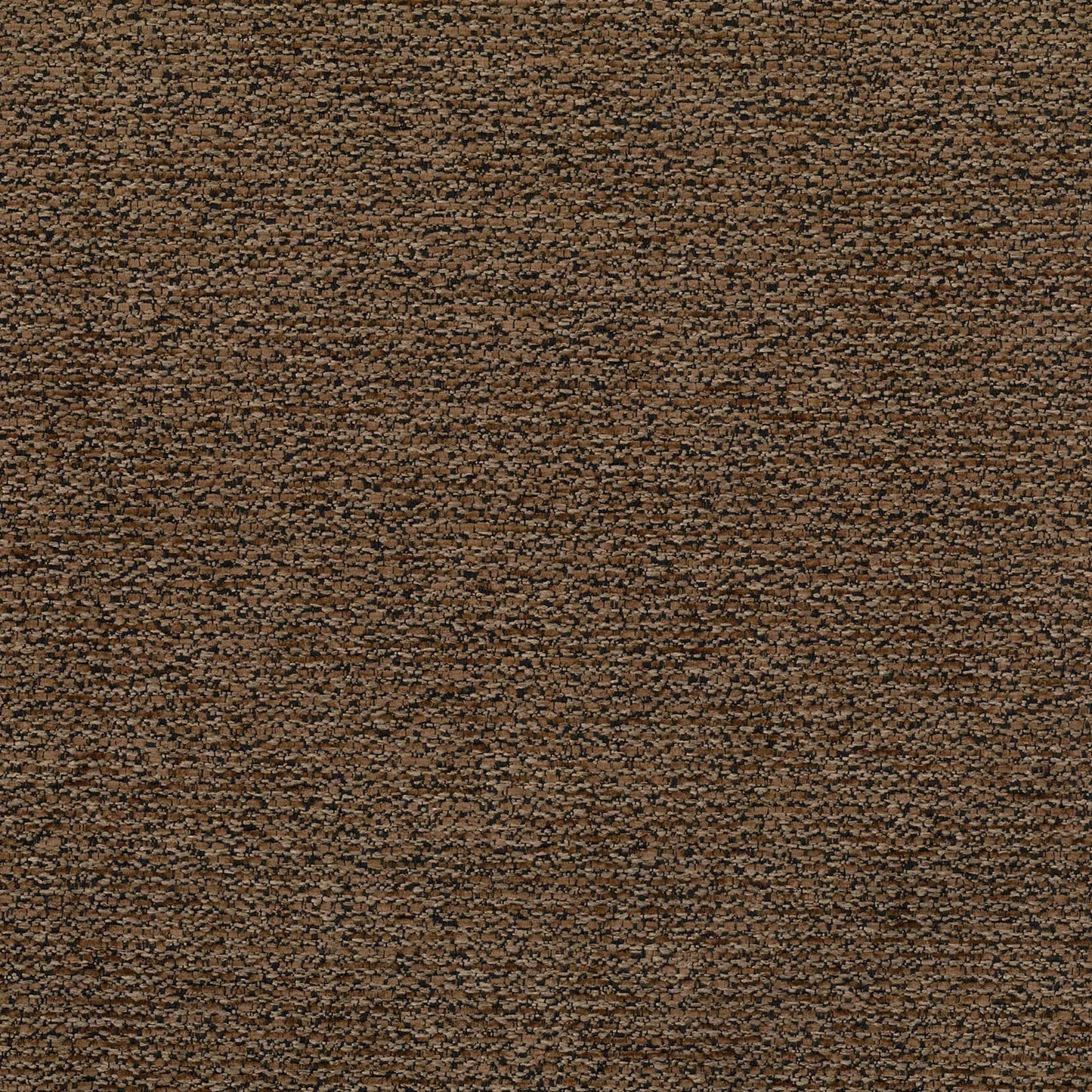 Jefferson by Warwick Fabrics
