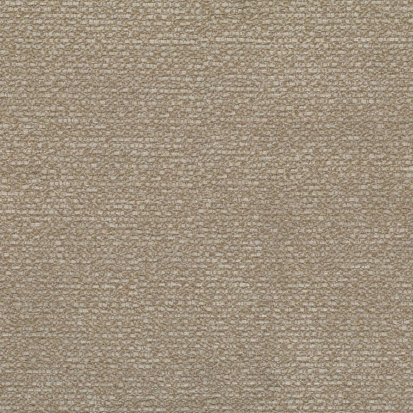 Jefferson by Warwick Fabrics